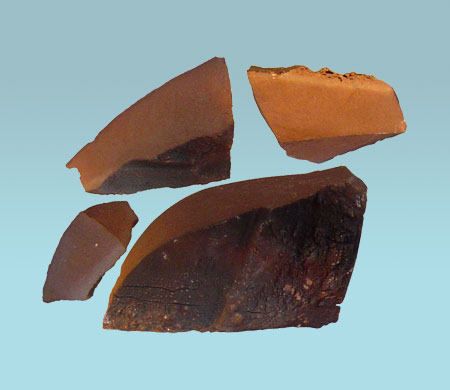 高純氮化硅行業(yè)的市場(chǎng)現(xiàn)狀、前景趨勢(shì)研究分析
